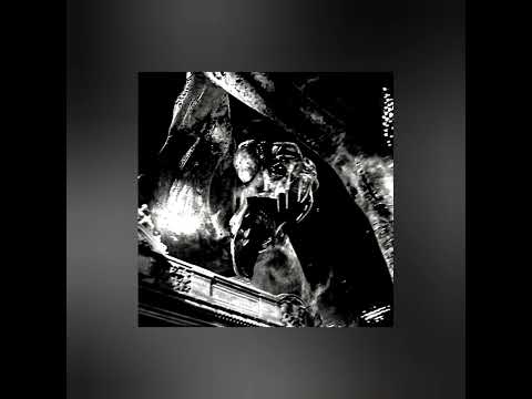 Phonk Killer x KSLV - MIDNIGHT SHIFT (extended)