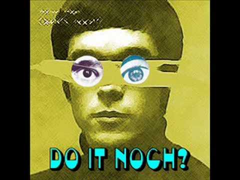 The roman flügel brothers - Do it noch? (Jack & Toxic mash-u