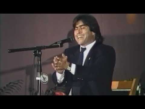 LUIS DE CORDOBA NAPOLEON BONAPARTE