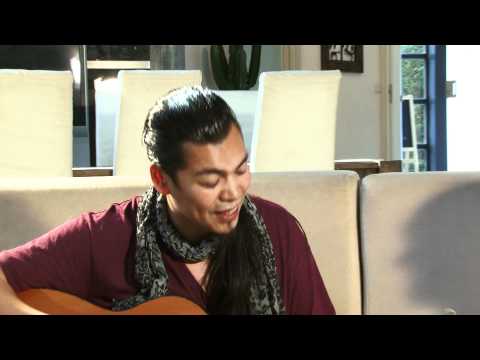 2010 Fashiontrix - Backstage (2-2).mov