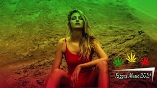 Download lagu Música Reggae 2021 ♫ O Melhor do Reggae Internacional ♫ Reggae Remix 2021 #34 mp3 Download lagu Música Reggae 2021 ♫ O Melhor do Reggae Internacional ♫ Reggae Remix 2021 #34 mp3