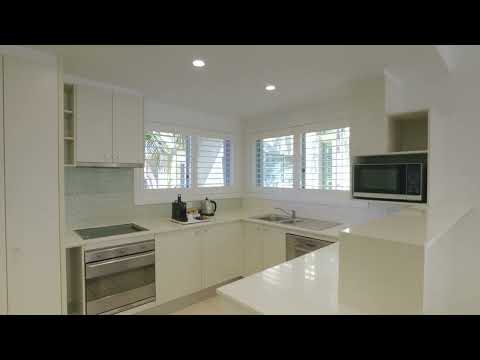 189/265 Sandy Point Road, Salamander Bay, NSW 2317, 2房, 2浴, Apartment