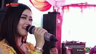 Download lagu Satu Nama Tetap Di Hati - Campursari ARSEKA MUSIC Live Dk. Ngluwar, Tepisari, Polokarto, Sukoharjo mp3 Download lagu Satu Nama Tetap Di Hati - Campursari ARSEKA MUSIC Live Dk. Ngluwar, Tepisari, Polokarto, Sukoharjo mp3