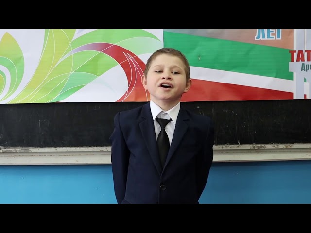 Фестиваль творчества "Дорога добра"
