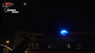 traffico-illecito-di-droga-maxi-operazione-dei-carabinieri-in-3-regioni