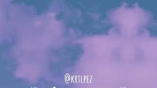 STATUE-LIL EDDIE// A E S T H E T I C