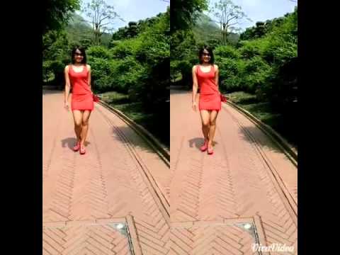 Meggie Diaz Karenamu lagu terbaru