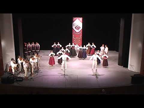 FS Stavbár - Na Zubereckú nôtu