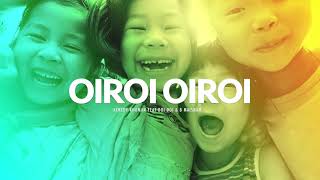 Oiroi Oiroi Music Video