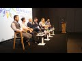DMIEXPO, The Digital & Affiliate Marketing International Expo's video thumbnail