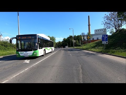 Miskolc ME járat; Tiszai pályaudvar - Egyetemváros