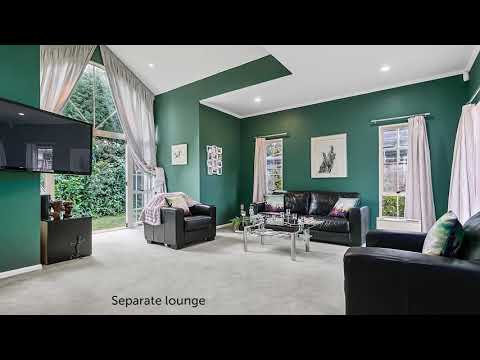 SOLD - 32 Liverpool Street, Epsom - Paul Hodgman