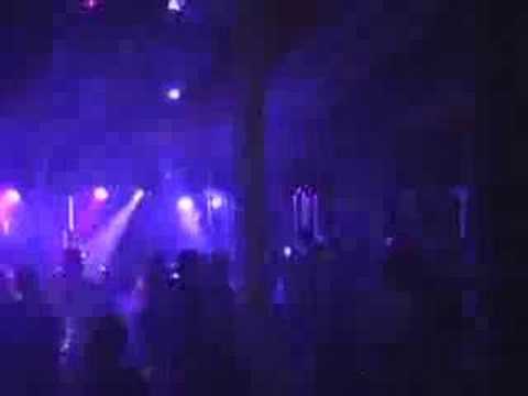 Heikki L plays Passion