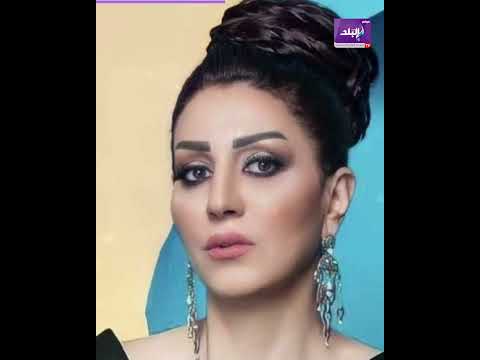 اعتزال وحجاب فنانة شهيرة .. ليلى عبد اللطيف تكشف مفاجأة عن أزمة وفاء عامر