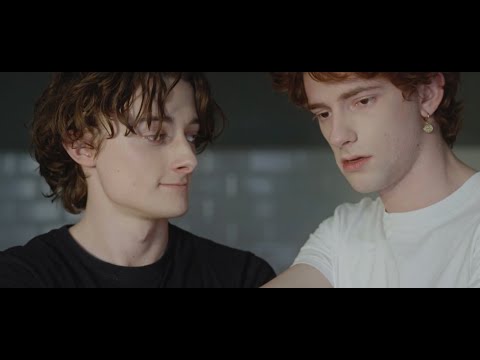 Mist and Smoke | A Touching Gay Romance Short film about two friends(Official)