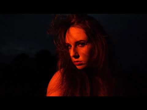 Vampire - Dark Agenda (official music video)