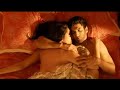 Shradha Kapoor Hot Scene Video Ok Jaanu Movie Best Hot Scene Aditya Roy Kapoor Shraddha Kapoor