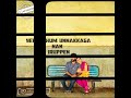 Vanam Than Vilunthalum Whatsapp Status Lyrics Hd