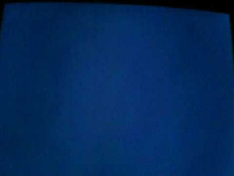 Xenosaga II - Walkthrough - 58