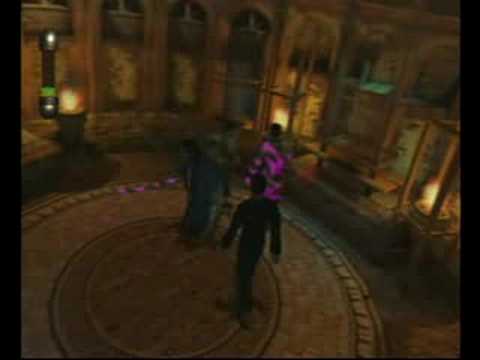 [KC] ED:SR 1 - The Insane Start Part 32