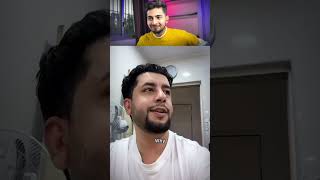 Try Not to Smile Challenge 😹 510 | #funny#shorts#viralvideos