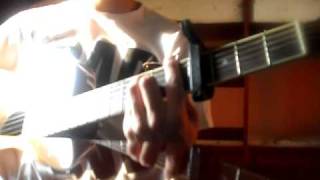 Fly With You - Pete Murray