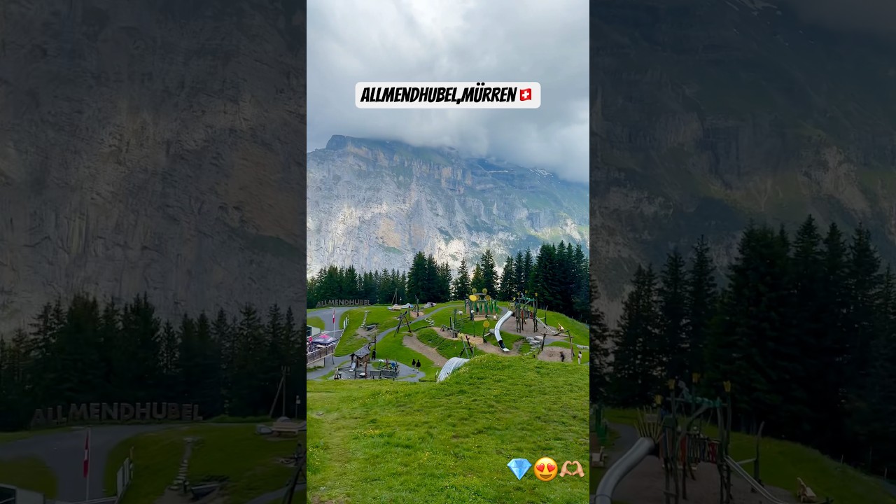 YouTube Short thumbnail