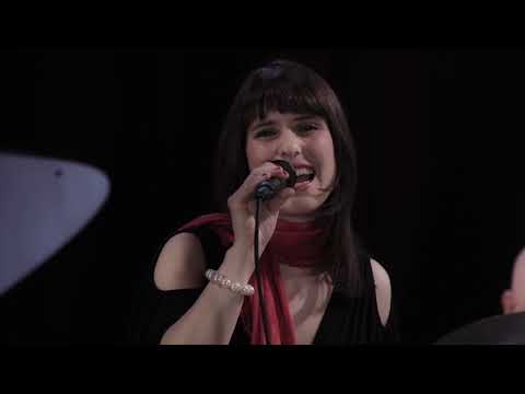 Jazz Musicians for Hire NYC | NewYorkJazzBands.com