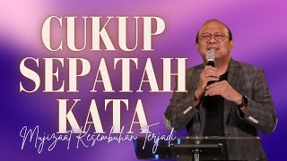Download lagu Worship with Ps. @WelyarKauntu | JUST A WORD! Miracles of Healing & Recovery #fyp mp3 Download lagu Worship with Ps. @WelyarKauntu | JUST A WORD! Miracles of Healing & Recovery #fyp mp3