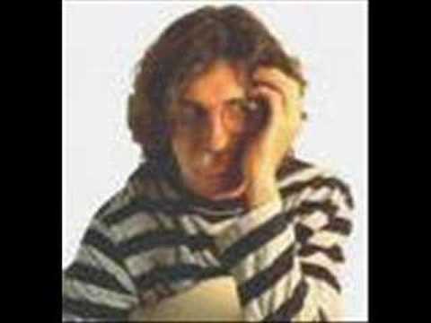 Himno Nacional Argentino video