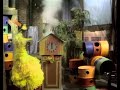 Classic Sesame Street Episode 0195 Ending