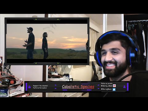 ASIAN REACTS TO Home Free - Love Me Like That (First Time Reaction)