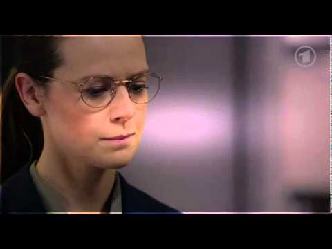 Verbotene Liebe Folge 4513 Vorschau | Andrea Koller