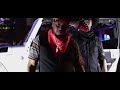 Crucial Conflict Ol E Ft Wildstyle Coldhard Kilo