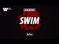 Sub Thai Swim Chase Atlantic