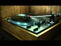 I Know - Fats Domino - 1954  78Rpm Original