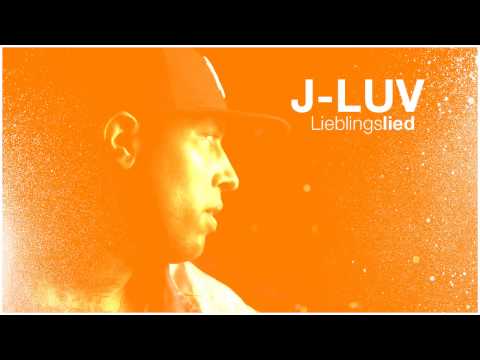 J Luv - Mein Lieblingslied (2013)