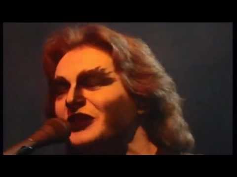 Wolfgang Ambros - Es lebe der Zentralfriedhof 1975