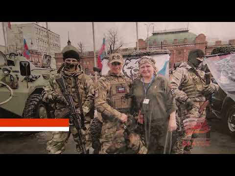 Факт вечерний выупск от 13 03 2026