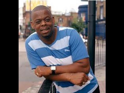 Tippa Irie Talks to Tracey Williams. ViewNowTv / British Reggae Industry