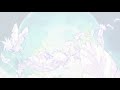 Playboi Carti Location Slowed Reverb