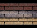 Фасадная плитка Docke PREMIUM BRICK Вагаси, 2 м2 - Превью 4