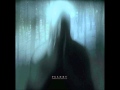 Planks - An Exorcism of Sorts 