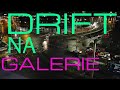 Niespodzianka na 1000 suba/scena z Tokyo Drift, zapowiedź Wrocław nocą z pokładu M3 MDB/// ♠️ Niespodzianka na 1000 suba/scena z Tokyo Drift, zapowiedź Wrocław nocą z pokładu M3 MDB/// ♠️