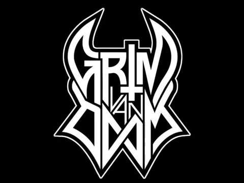 Grim Van Doom - Thulsa