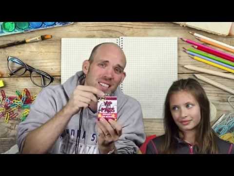 download lagu mp3 mp4 Hollywood Lanyard Birthday Invitation, download lagu Hollywood Lanyard Birthday Invitation gratis, unduh video klip Hollywood Lanyard Birthday Invitation