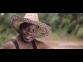 African Short Film - Fish multi-award winner (Lilongwe Shorts) - Malawi