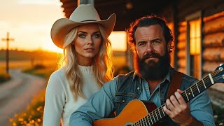 Download lagu One Day At A Time, Sweet Jesus - Golden Bells Praise & Worship Bluegrass Country Hymns Playlist mp3