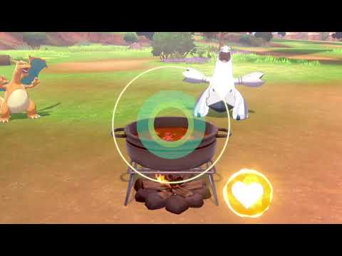 Taking Curry to the Next Level