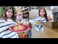 Random Vlog Prachi Kadam Daily Vlog